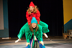 2011-05-08 11-39-32 IMG 9509
