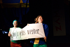 2011-05-08 11-42-23 IMG 9537