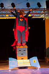 2011-05-08 11-43-13 IMG 9538