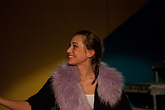 2011-05-08 11-43-34 IMG 9542