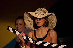 2011-05-08 11-43-37 IMG 9543