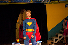 2011-05-08 11-45-04 IMG 9579