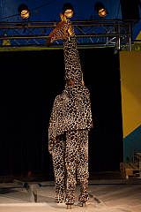 2011-05-08 11-48-19 IMG 9603