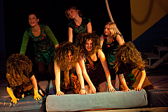 2011-05-08 11-53-42 IMG 9640