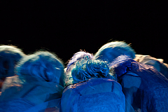 2011-05-08 11-56-15 IMG 9659