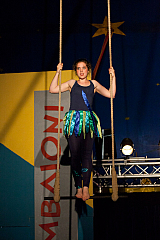 2011-05-08 11-57-19 IMG 9661