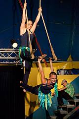 2011-05-08 11-57-31 IMG 9666