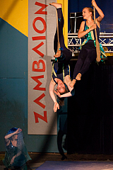 2011-05-08 11-58-18 IMG 9675