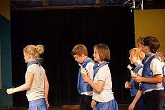 2011-05-08 12-00-49 IMG 9709