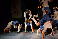 2011-05-08 12-02-23 IMG 9746