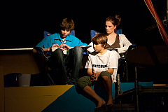 2011-05-08 12-06-22 IMG 9793