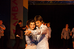 2011-05-08 12-07-57 IMG 9796