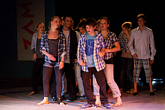 2011-05-08 12-10-45 IMG 9808