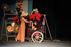 2011-05-08 12-12-29 IMG 9820