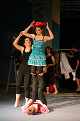 2011-05-08 12-13-24 IMG 9822