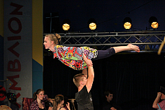 2011-05-08 12-15-43 IMG 9839