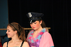 2011-05-08 12-15-51 IMG 9840