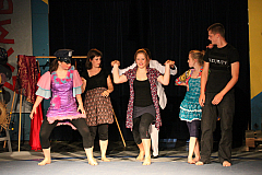 2011-05-08 12-16-25 IMG 9843