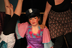 2011-05-08 12-16-32 IMG 9845