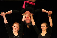 2011-05-08 12-19-18 IMG 9876