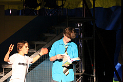 2011-05-08 12-20-40 IMG 9883