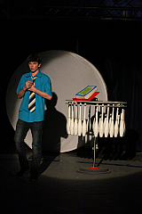 2011-05-08 12-20-58 IMG 9884