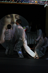 2011-05-08 12-21-47 IMG 9886