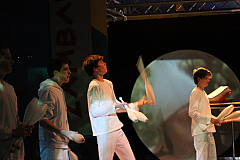 2011-05-08 12-22-27 IMG 9898