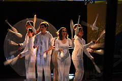 2011-05-08 12-23-40 IMG 9909