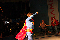 2011-05-08 12-30-18 IMG 9947