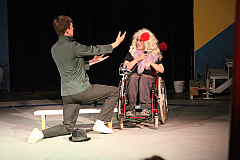 2011-05-08 12-30-41 IMG 9949