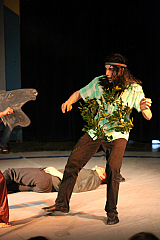2011-05-08 12-32-49 IMG 9989
