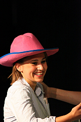 2011-05-08 12-32-54 IMG 9991