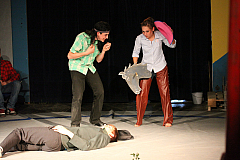 2011-05-08 12-33-08 IMG 9996