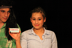 2011-05-08 12-33-32 IMG 0002