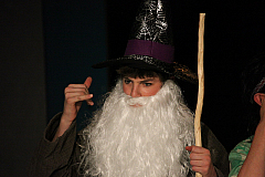 2011-05-08 12-34-04 IMG 0011