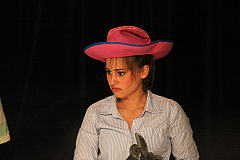 2011-05-08 12-34-57 IMG 0019