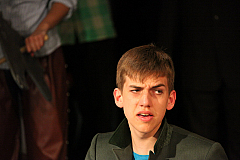 2011-05-08 12-35-11 IMG 0024