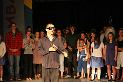 2011-05-08 12-38-00 IMG 0094