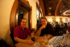 20110609181256 2294