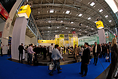 20110609 141436 IMG 2197