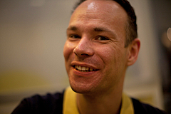 20110609 142000 IMG 1316
