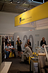 20110609 142214 IMG 1351