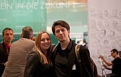 20110609 150058 IMG 1357