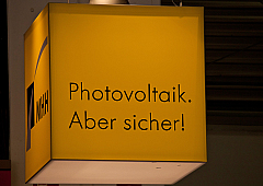 20110609 150912 IMG 1402