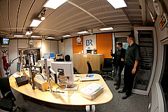20110609 191647 IMG 1444