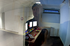 20110609 202238 IMG 1492