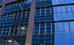 20110609 202730 IMG 1502