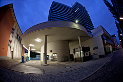 20110609 202750 IMG 1505
