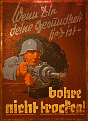 20120102191409 4924